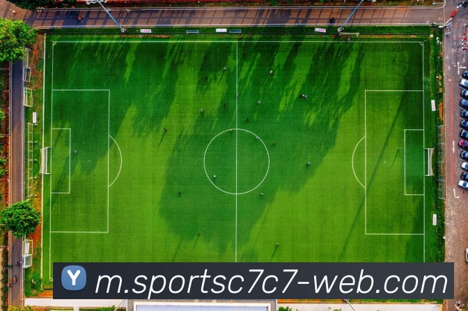 C7C7娱乐发展历程