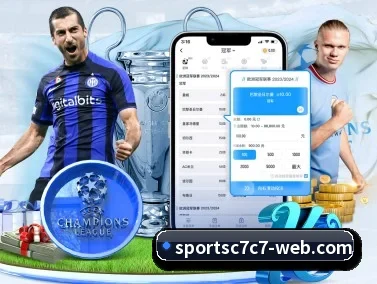 C7C7娱乐 APP（c7c7app）